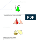 MATERIAL PRÉ VESTIBULAR - Geometria Espacial - Cone.doc_20241218_204151_0000