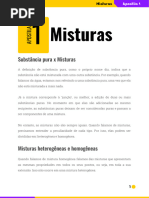 2-Misturas