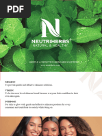 Neutriherbs Catalog 2024-11-25