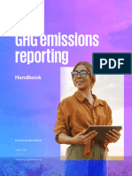 KPMG Greenhouse Gas GHG Emissions Reporting Dec 2024 1734000063