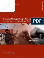 201211_Survey_on_Human_Trafficking_and_Migrant_Smuggling_Routes_Edit1_FINAL