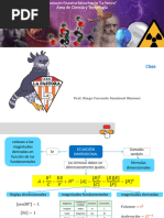 003 ANALISIS VECTORIAL 1 CYT 5TO 2024