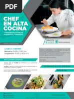 CHEF_ALTA_CARTA_V2024-1