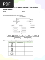 3°_GRADO_-_EVALUACIÓN_DE_CIENCIA_Y_TECNOLOGÍA