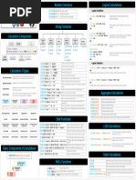 Tableau-Functions-_-Cheat-Sheet_241204_195926