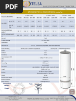 MY-ROCKET-H312-ASI4517R12-M ready 5G