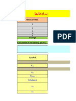 Liquid Density Measurements by Pyknometer