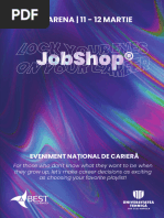 Catalog JobShop 24