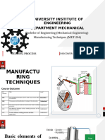 Lecture PPT-1 2