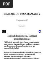 LIMBAJE-DE-PROGRAMARE-2_curs-3_240525_124352 (1)