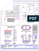 2 Layout Plan