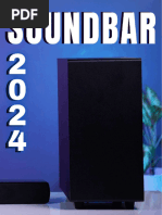 Soundbar-2024