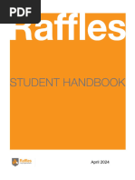 5-RSG-Apr2024-Student-Handbook