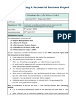 06-MSBP Assignment Brief Jan2024