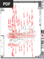 177343-ATK-120200-SPC5AT-DRG-EOH-333000 Checking Comments