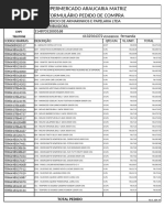 Formulario Pedido de Compra 2024