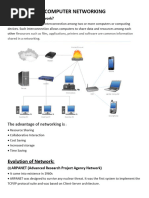 COMPUTER NETWORKING_2024123