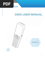 DS5A User Manual_v1.2