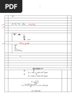 12 PHY AK 16112024 (2)