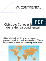 PPT_deriva_y_tectaonica