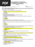 P3-EXAM-BAM-199-INTACC-ANSWER-KEY