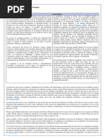 CARACTERÍSTICAS DEL PROCESO DE ENSEÑANZA-APRENDIZAJE 