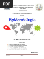 TRABAJO_DE_DENGUE