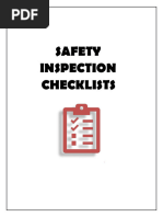 Safety_inspections_checklist__1734542073