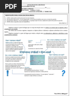 Resumoteórico 9ano Lp3t 2024