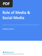 Role_of_Media_&_Social_Media_-_Study_Notes