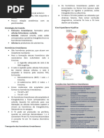 5. Hipo/hipertireoidismo