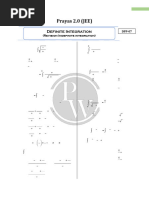 Integrals_DPP_07_of_Lec_09_61ef862e19fd410018627a42