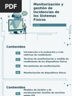 UF1350 UD1 Introduccion a la evaluacion y a las maetricas de rendimiento v1