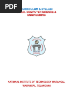 1 B.tech Computer Science and Engineering Curriculum New 2024-25-2024 7-19-15 40 32 (6)