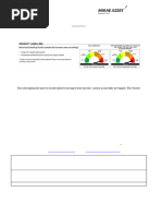 Sid Mirae Asset Small Cap Fund 06122024