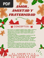 Presentacion Navidad Proyecto Creativo Infantil Ilustrado Rojo Beige_20241126_192721_0000