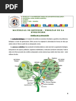 2024 - MATERIAL DE ESTUDIO - TEORIAS DE LA EVOLUCION 22