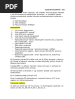 Resumen-arritmias-cardiacas