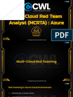 MCRTA Study Material-Azure.pdf-1