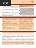 Ficha Empresa de Servicios Sociales