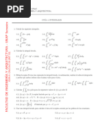 GUIA 4 INTEGRACIÓN