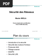 Cours-Sécurité-Réseaux-El Koutbi-Miola-2022