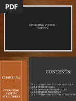 Chapter2_OS_PS