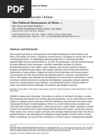 __ -- , -- 2017 sep 06 -- Oxford University Press -- 10_1093_oxfordhb_9780199335084_013_34 -- 64d123fd80c207fb4d0452435e8d39e1 -- Anna’s Archive