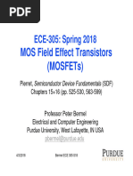 17_MOSFETs_S18