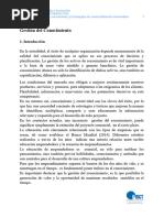 Unidad 4_Parte 1_ Gestión del Conocimiento