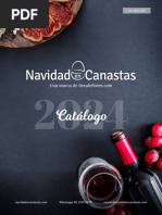 catalogo-2024-navidadencanastas