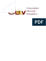 1 - Impuesto Sobre La Renta - r32024 Mar - 0500pm