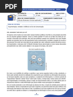 MAPA - ESTUDANTE 