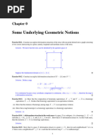 Hatcher solutions-5-21